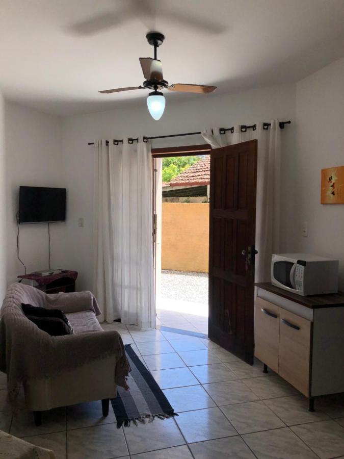 بومبينهاس Apartamentos Vo Lela المظهر الخارجي الصورة