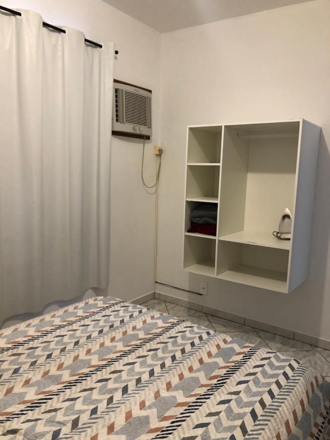 بومبينهاس Apartamentos Vo Lela المظهر الخارجي الصورة